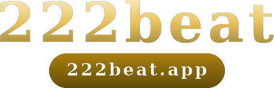 222beat logo