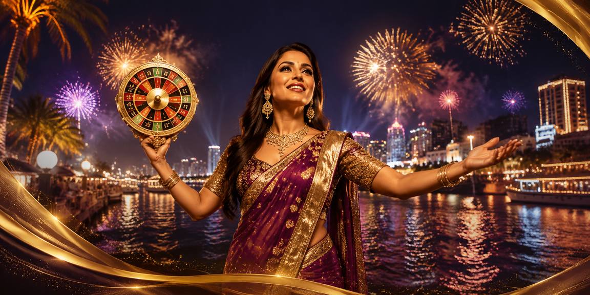 222beat What We Offer in Teen Patti Flare