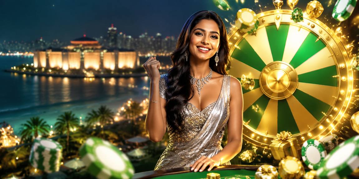 222beat Explore What Slot Spin Elite Holds